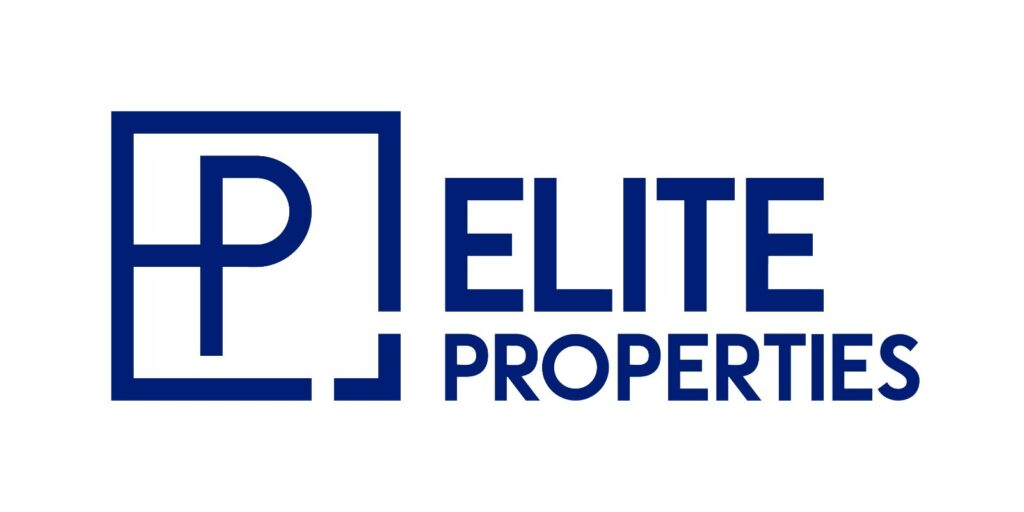 Elite Properties